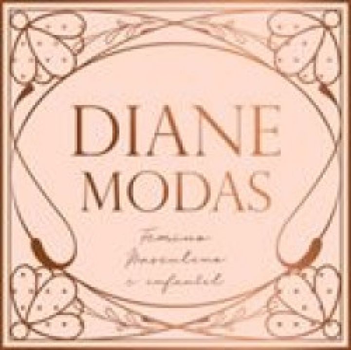 Diane Modas